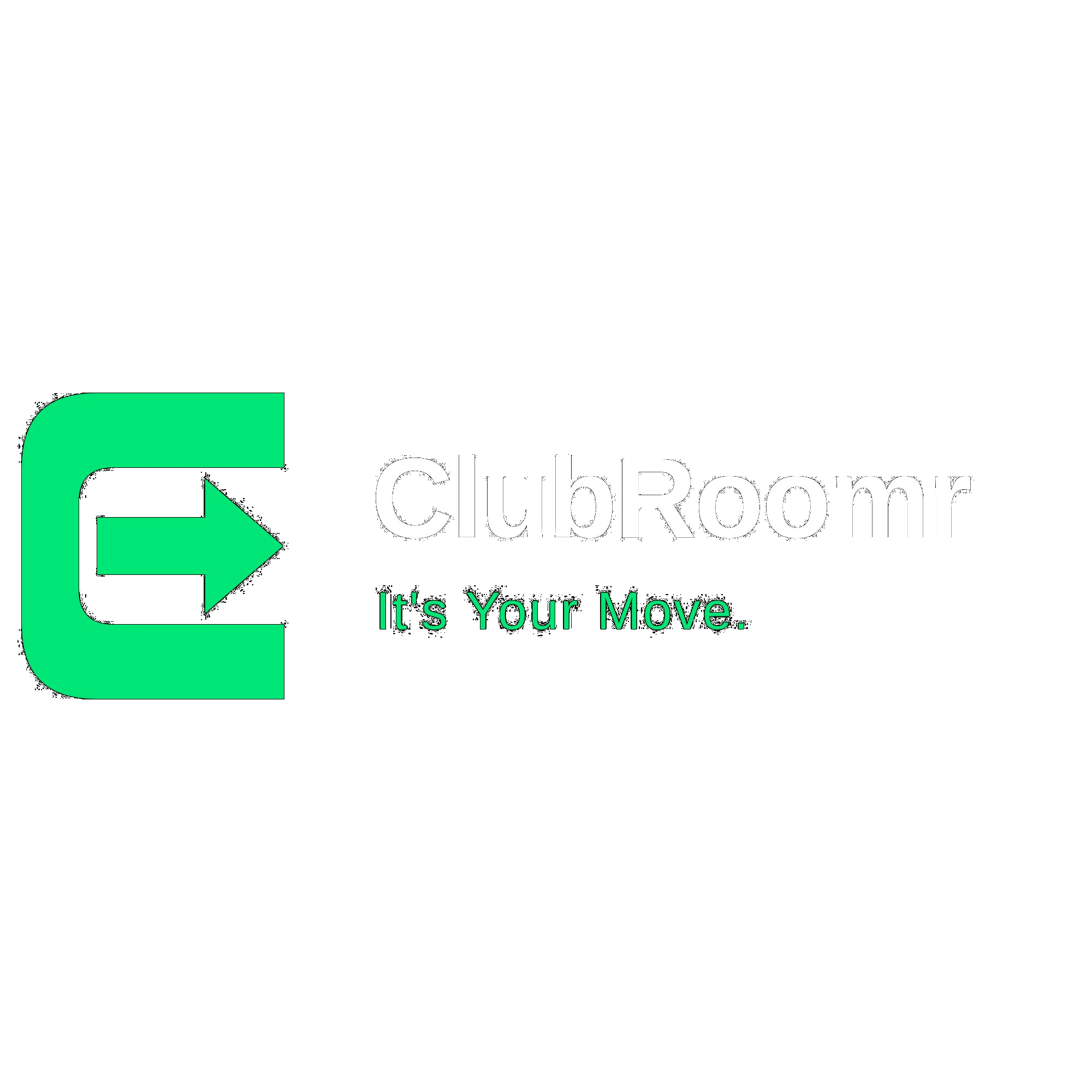 ClubRoomr